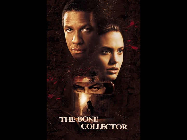 the-bone-collector-tt0145681-1