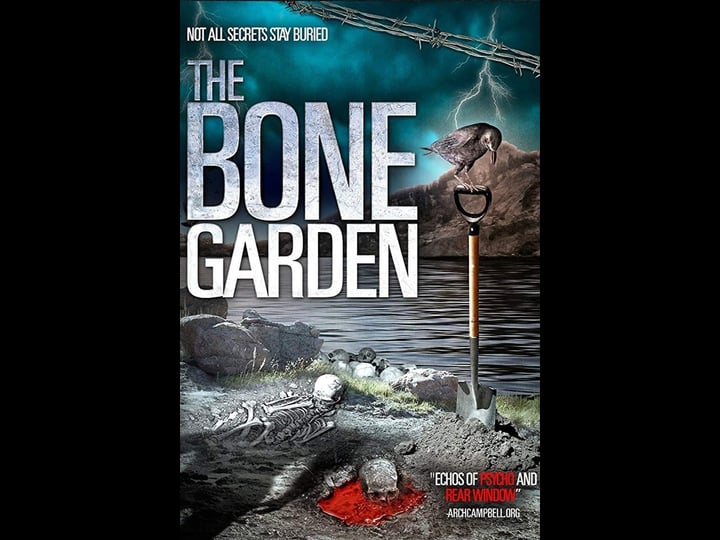 the-bone-garden-tt2390335-1
