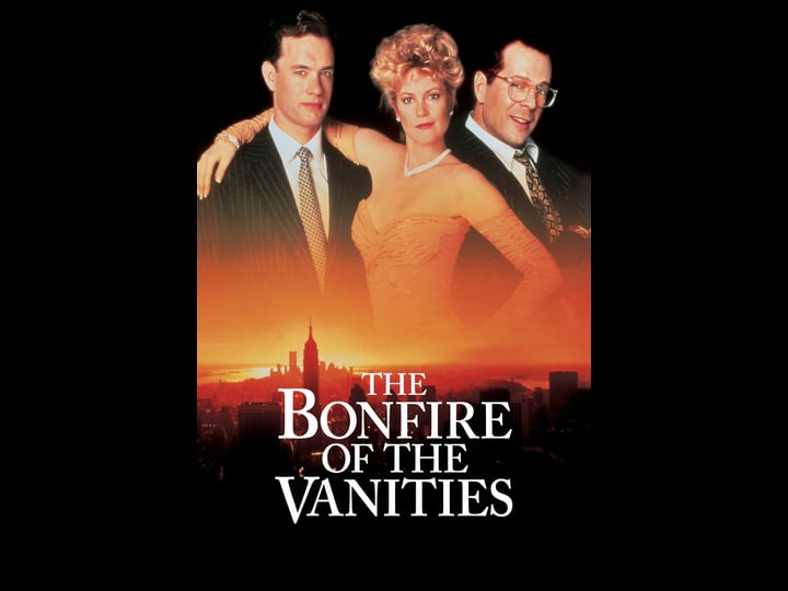 the-bonfire-of-the-vanities-tt0099165-1