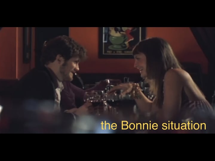 the-bonnie-situation-tt0876096-1