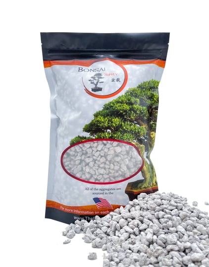 the-bonsai-supply-2-quart-horticultural-pumice-drainage-and-aeration-pumice-2qt-1