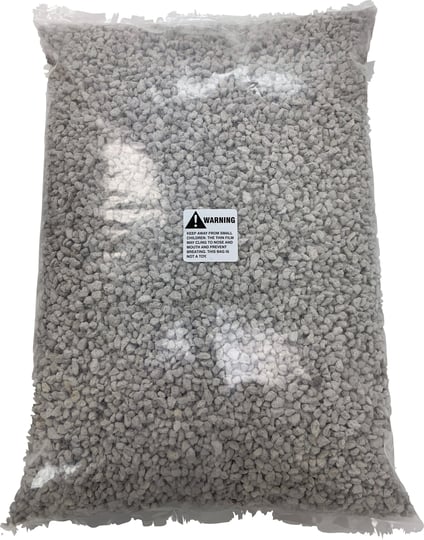 the-bonsai-supply-20-qt-1-4-in-horticultural-pumice-size-particle-1