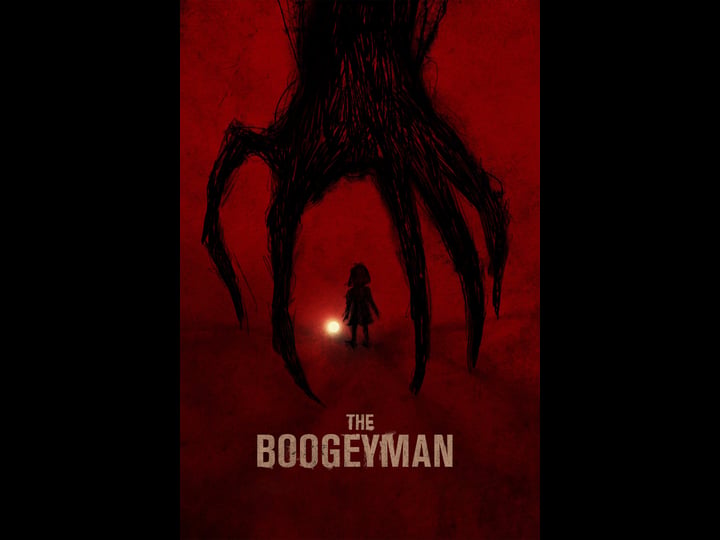 the-boogeyman-tt3427252-1