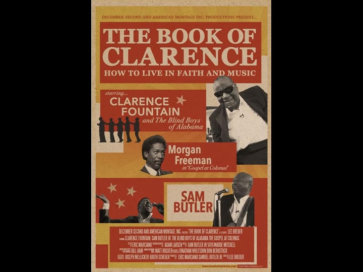 the-book-of-clarence-tt6018166-1