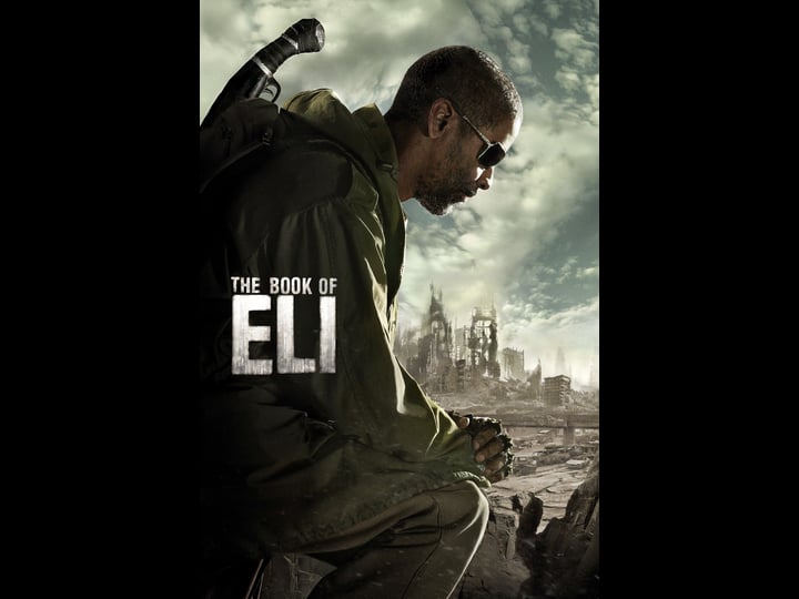 the-book-of-eli-tt1037705-1