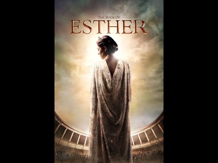 the-book-of-esther-tt2521404-1
