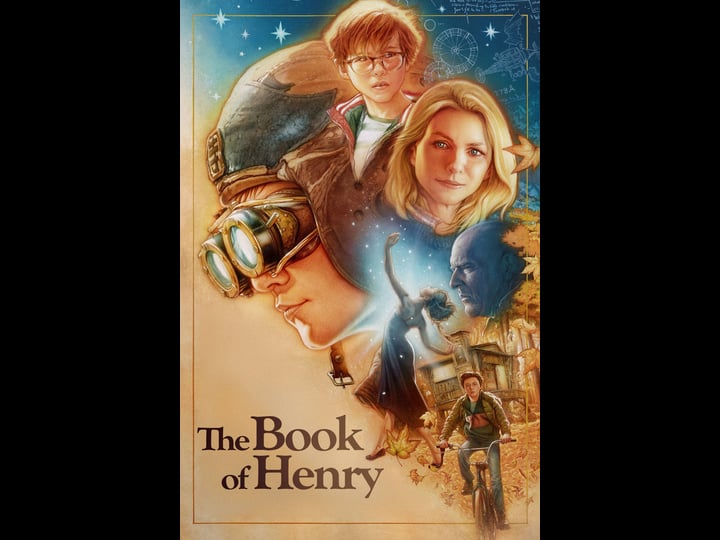 the-book-of-henry-tt4572792-1