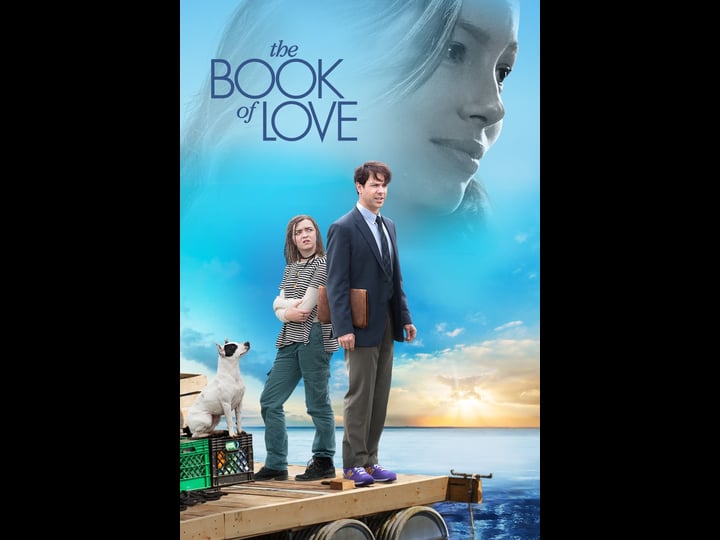 the-book-of-love-tt1330018-1