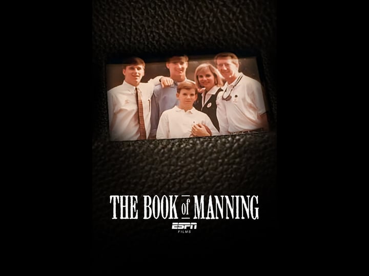 the-book-of-manning-tt3062490-1