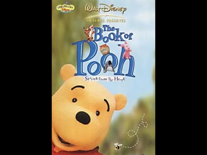 the-book-of-pooh-stories-from-the-heart-tt3068426-1