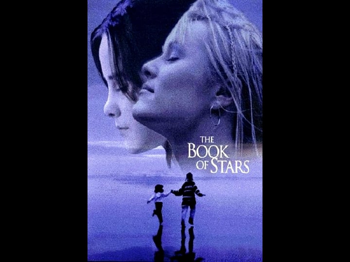 the-book-of-stars-tt0163559-1