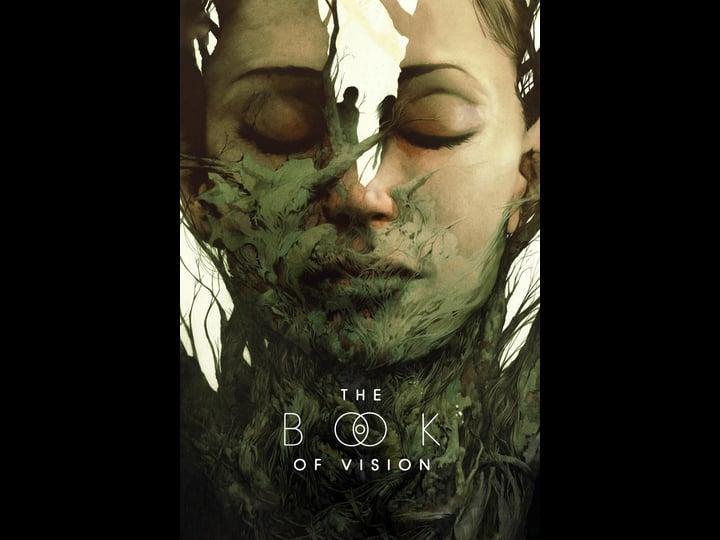 the-book-of-vision-1972647-1