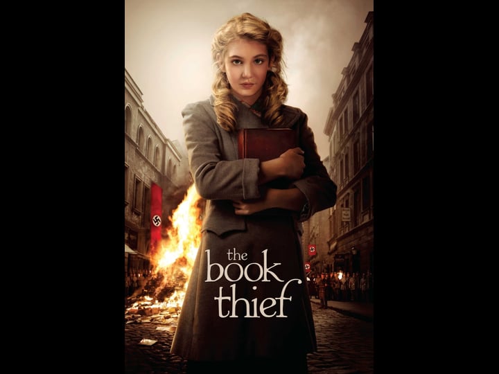 the-book-thief-tt0816442-1