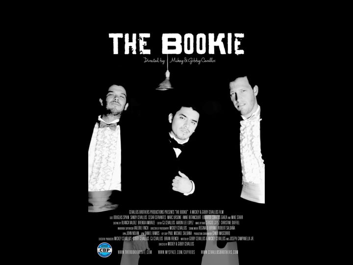 the-bookie-4366645-1