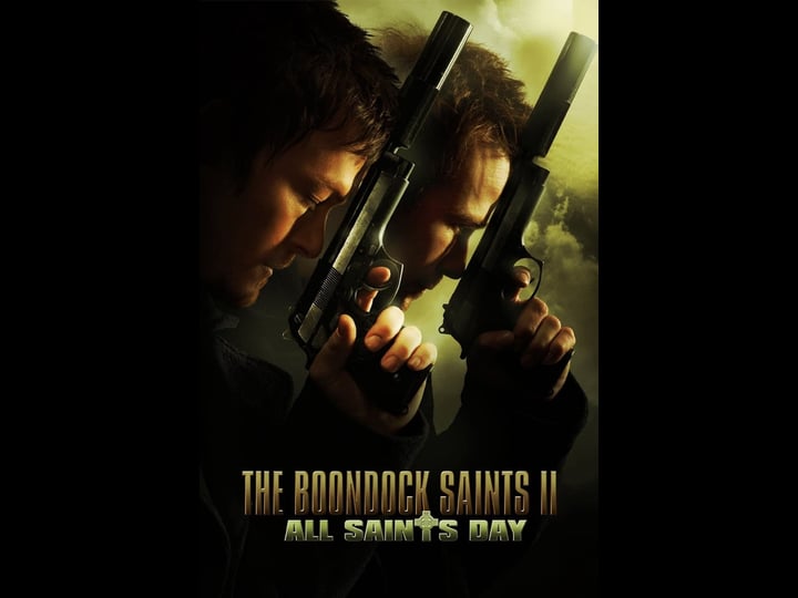 the-boondock-saints-ii-all-saints-day-tt1300851-1