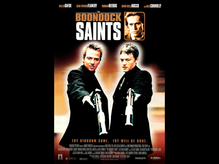 the-boondock-saints-tt0144117-1