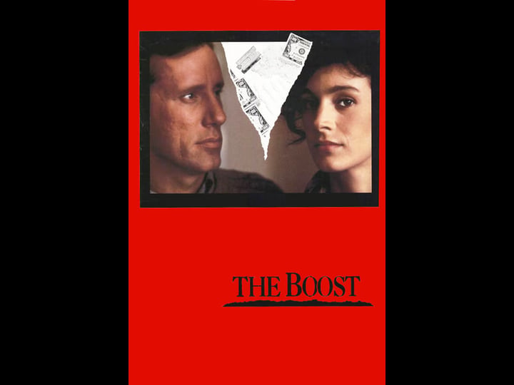 the-boost-tt0094783-1