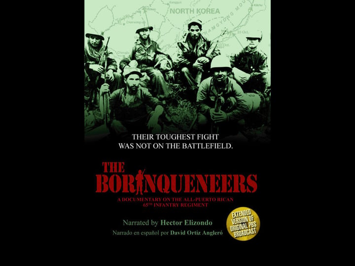 the-borinqueneers-2205215-1