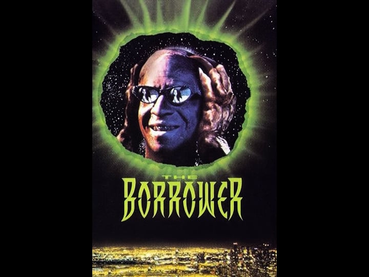 the-borrower-4322387-1