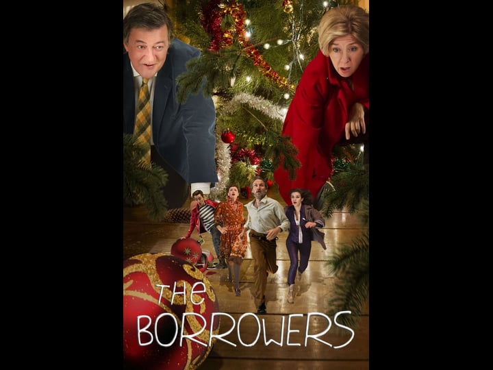 the-borrowers-tt1975269-1