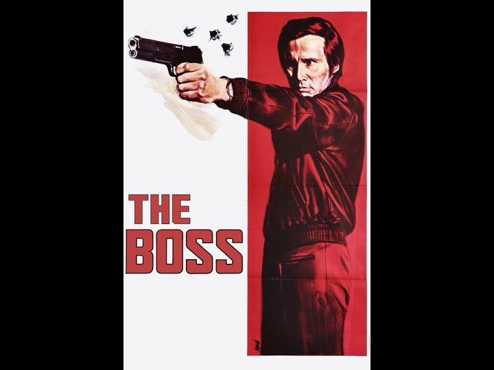 the-boss-4319906-1