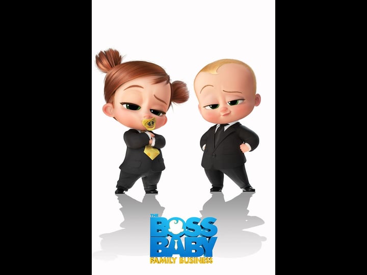 the-boss-baby-2-family-business-tt6932874-1