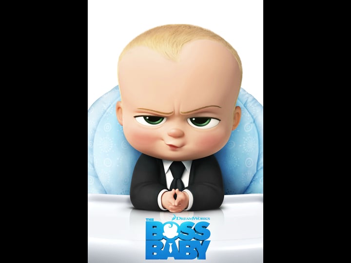 the-boss-baby-tt3874544-1