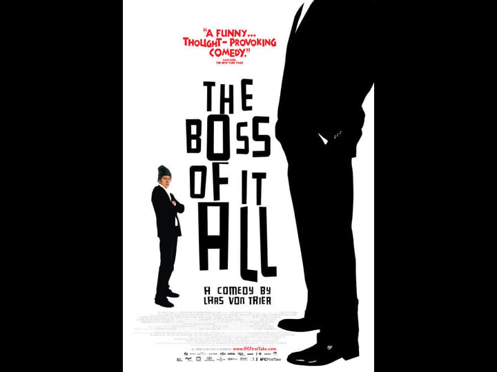 the-boss-of-it-all-tt0469754-1