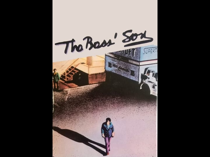 the-boss-son-tt0077265-1