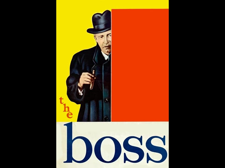 the-boss-tt0049026-1