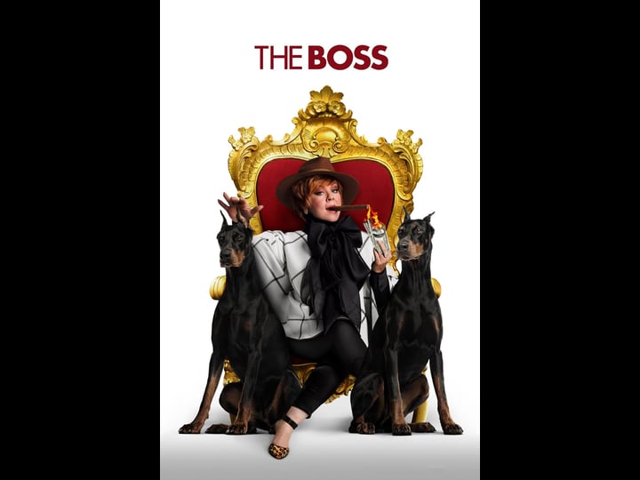 the-boss-tt2702724-1