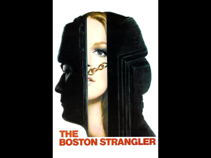 the-boston-strangler-tt0062755-1