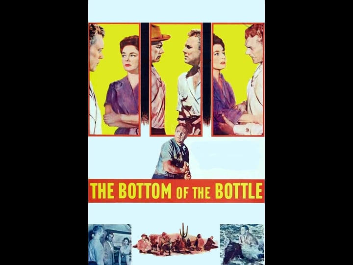 the-bottom-of-the-bottle-tt0049027-1