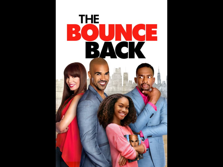the-bounce-back-tt3253232-1