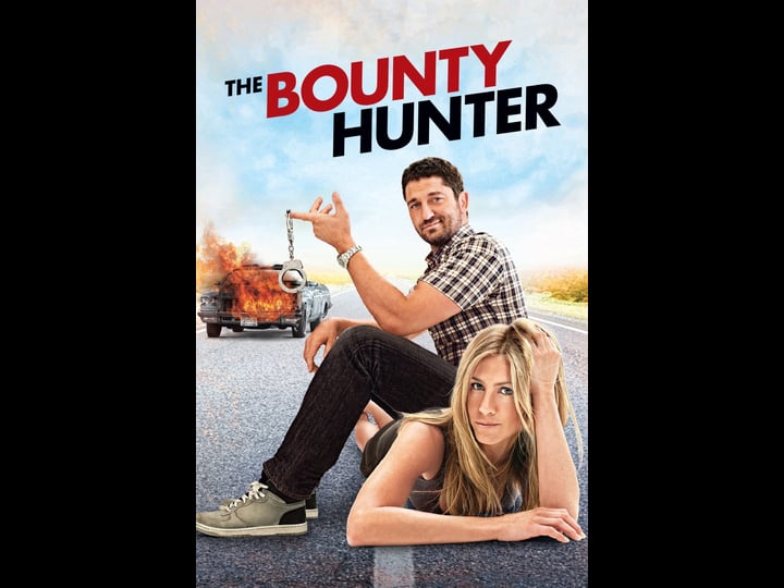 the-bounty-hunter-tt1038919-1