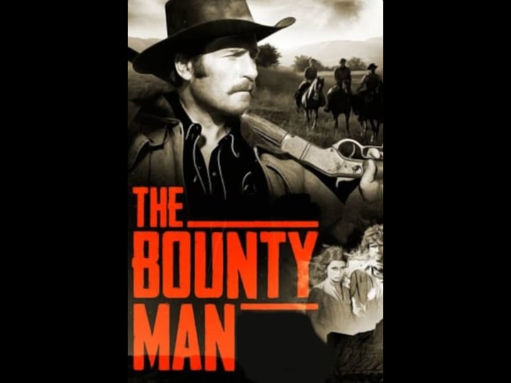 the-bounty-man-tt0068308-1