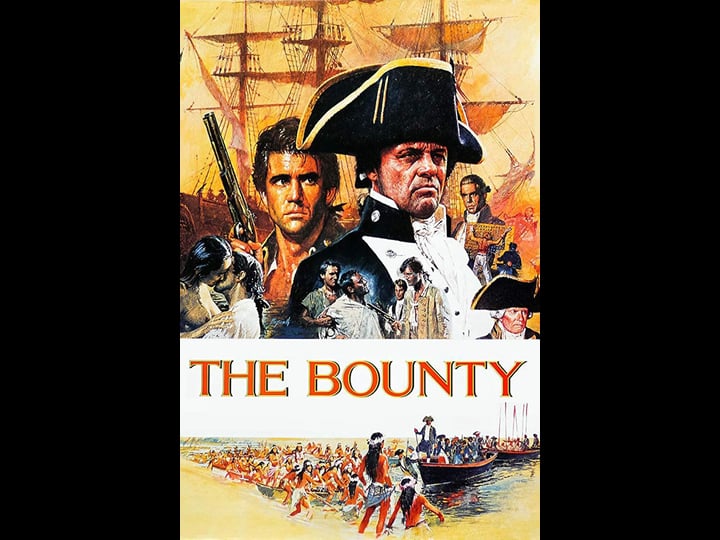 the-bounty-tt0086993-1