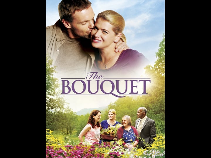 the-bouquet-772968-1