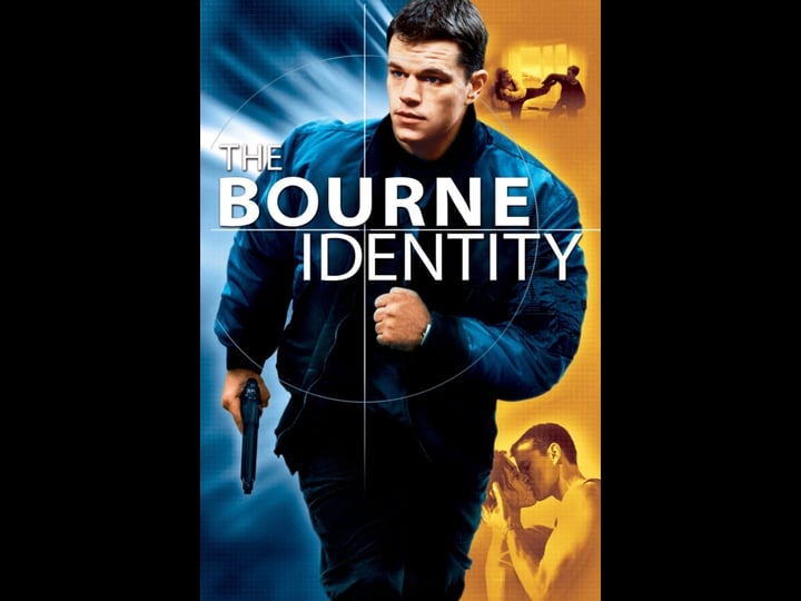 the-bourne-identity-tt0258463-1