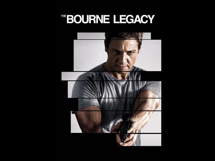 the-bourne-legacy-tt1194173-1