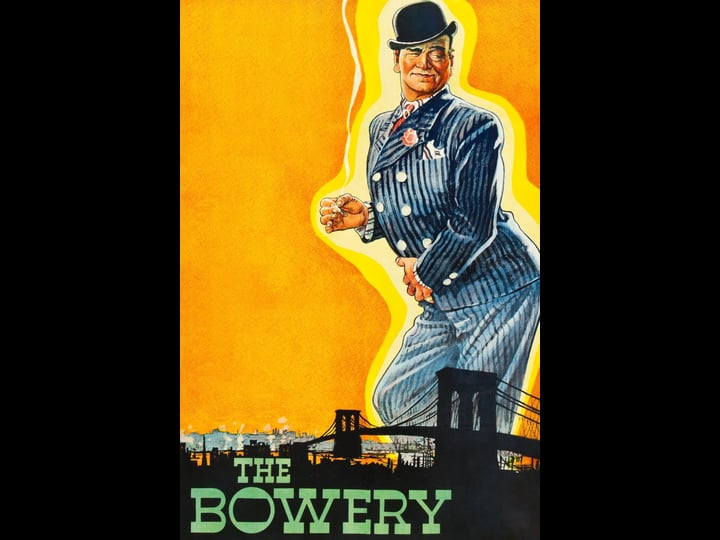 the-bowery-tt0023838-1