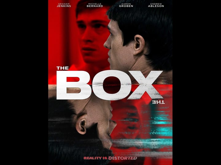 the-box-4383098-1