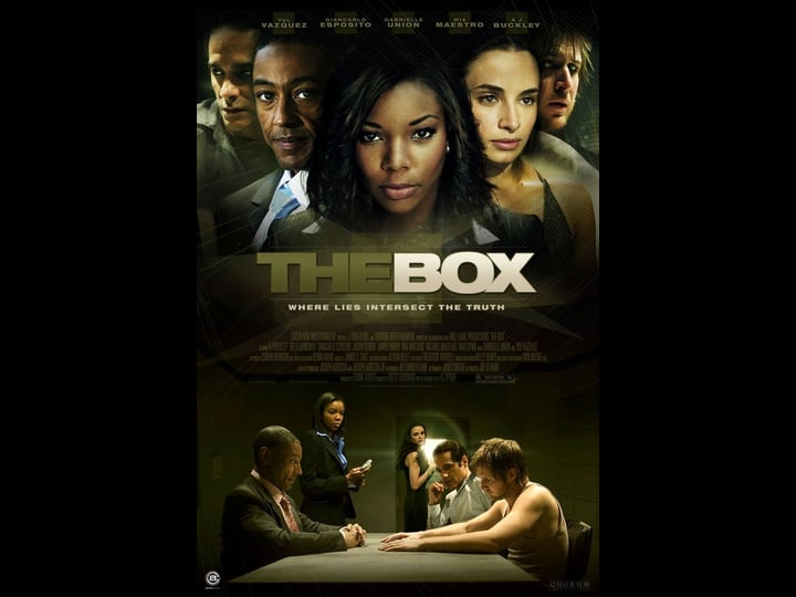 the-box-756459-1