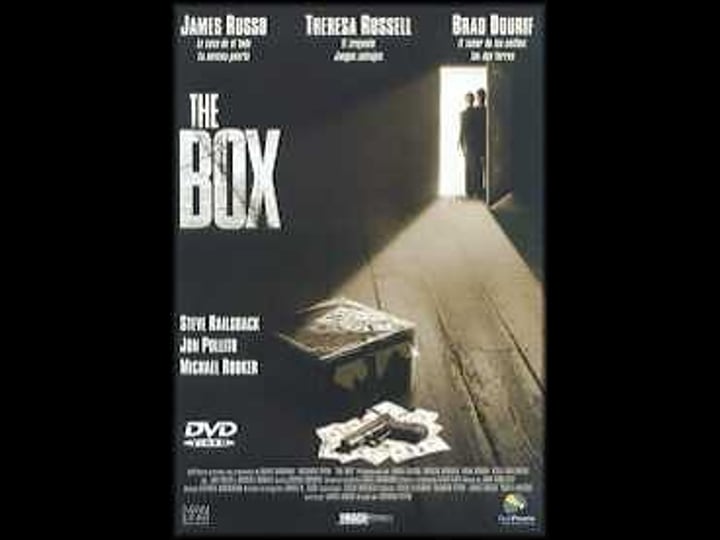 the-box-tt0359024-1