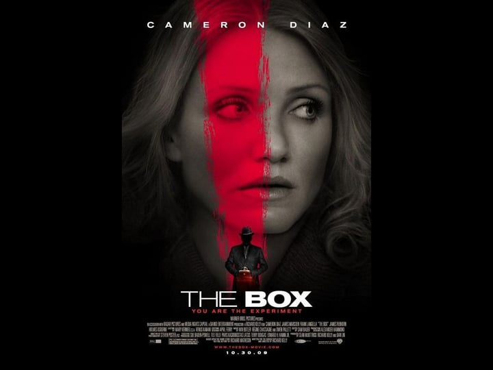 the-box-tt0362478-1