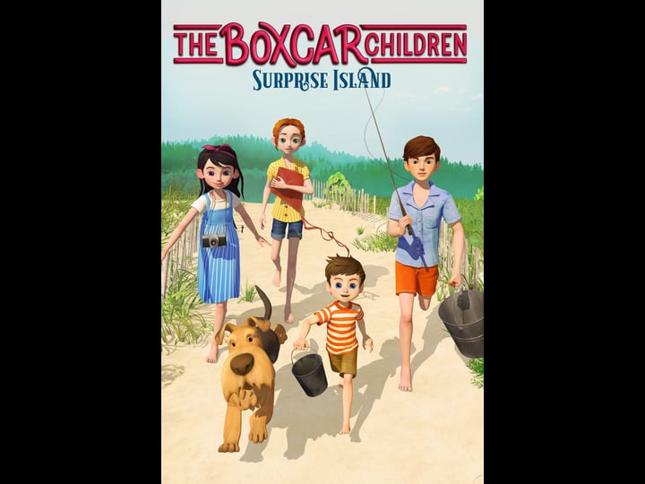 the-boxcar-children-surprise-island-tt6241390-1