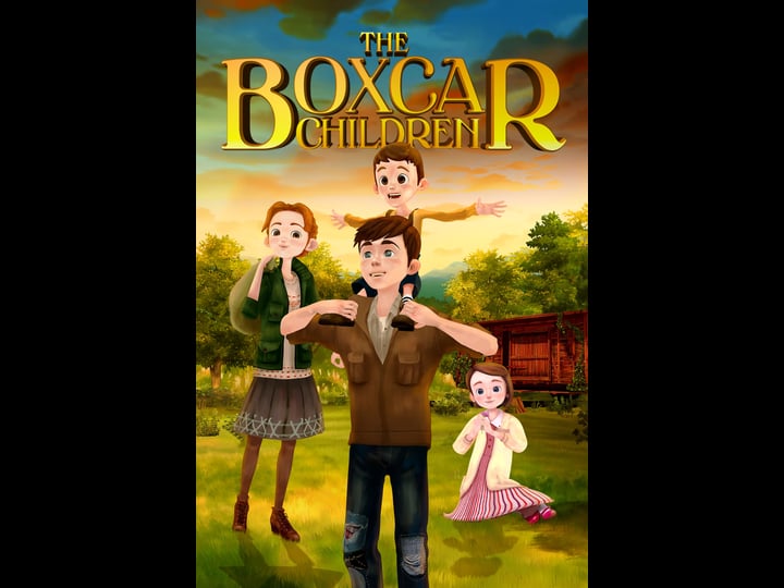 the-boxcar-children-tt3246908-1