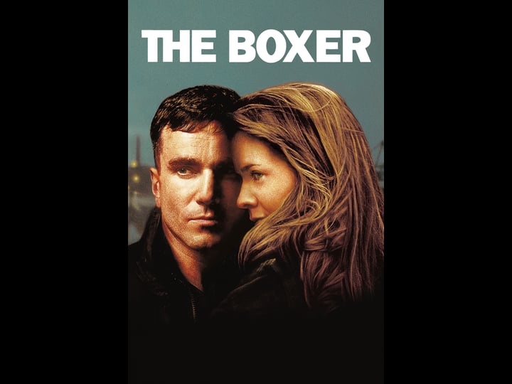 the-boxer-tt0118760-1