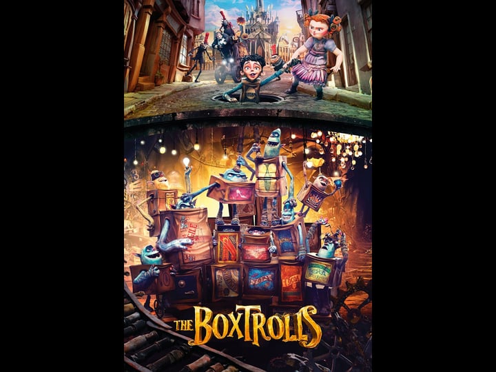 the-boxtrolls-tt0787474-1