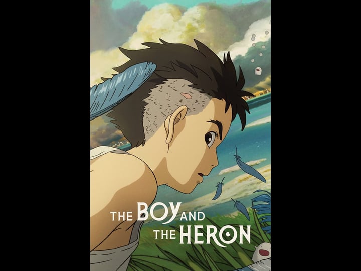 the-boy-and-the-heron-tt6587046-1